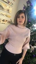 review thumbnail images 4