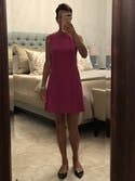 review thumbnail images 19