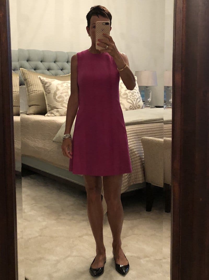 review thumbnail images 19