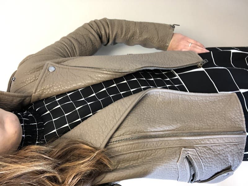 review thumbnail images 5