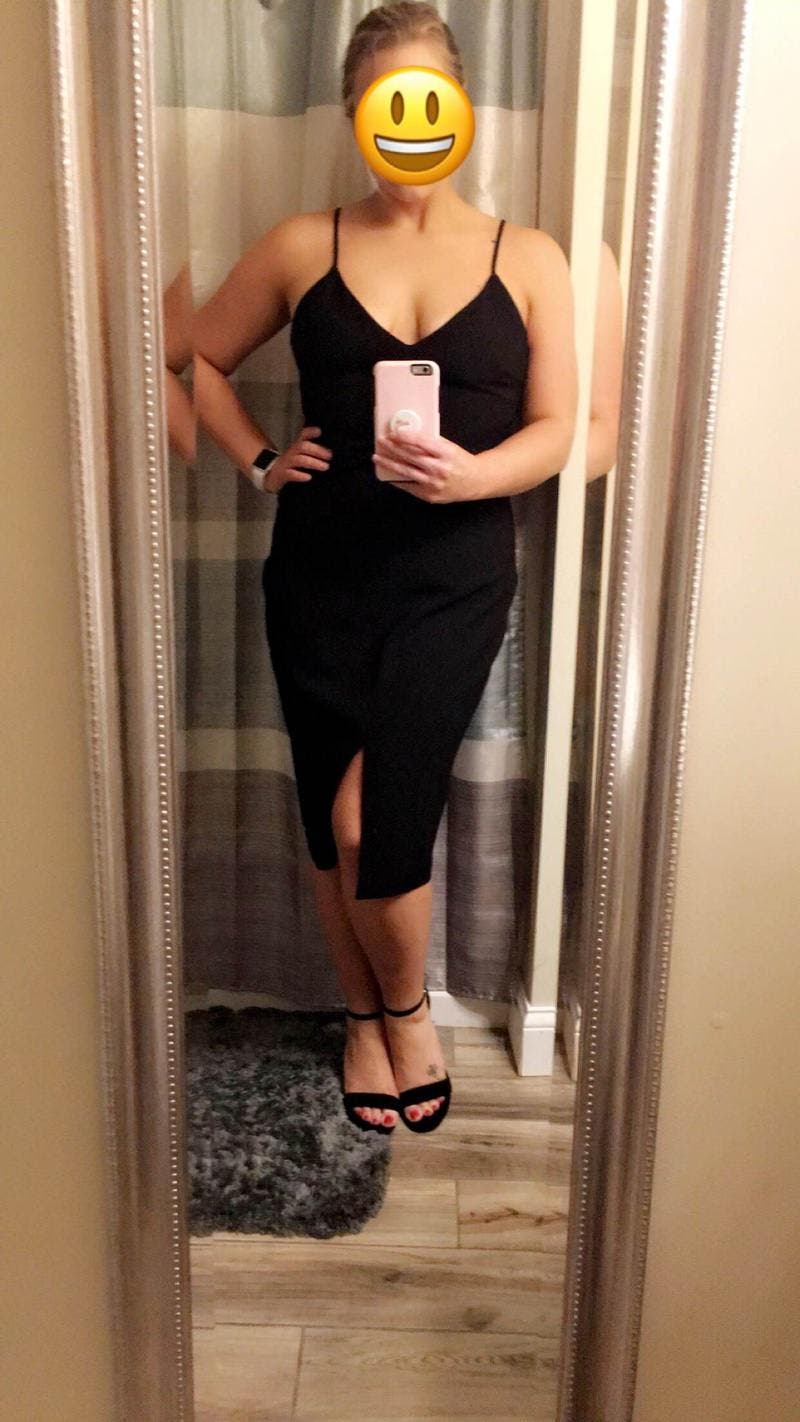 Kristen 