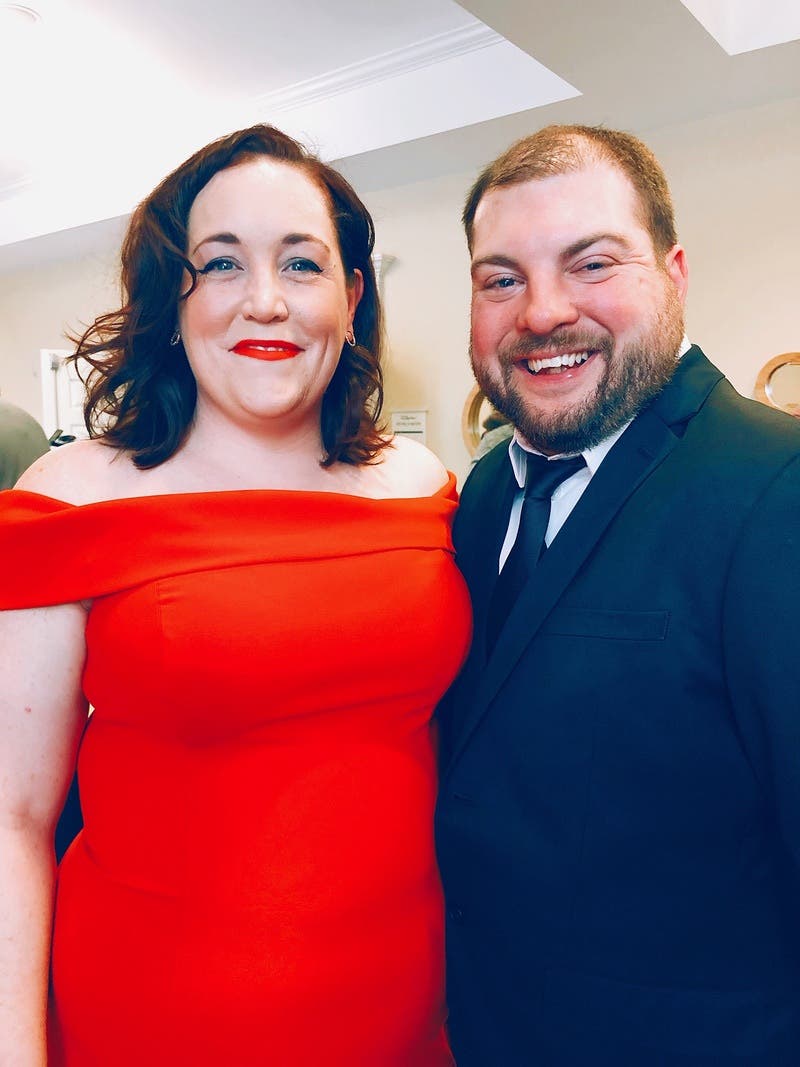 review thumbnail images 13