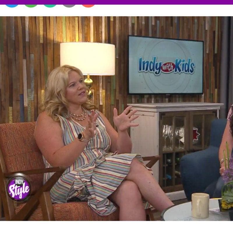 review thumbnail images 4