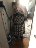 review thumbnail images 10