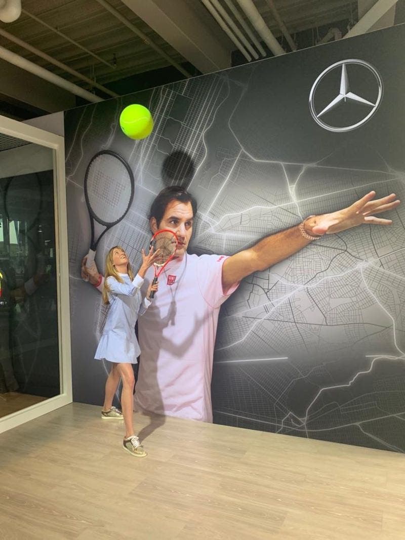 review thumbnail images 3