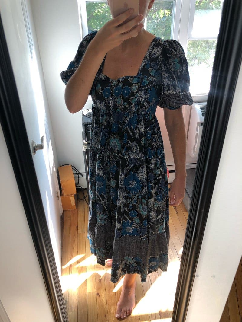 review thumbnail images 16