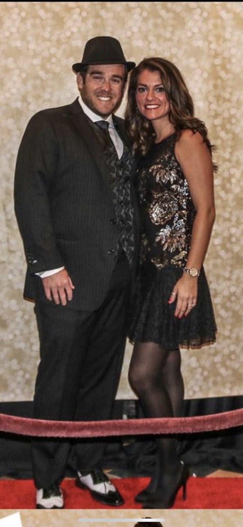 review thumbnail images 2