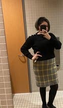 review thumbnail images 6