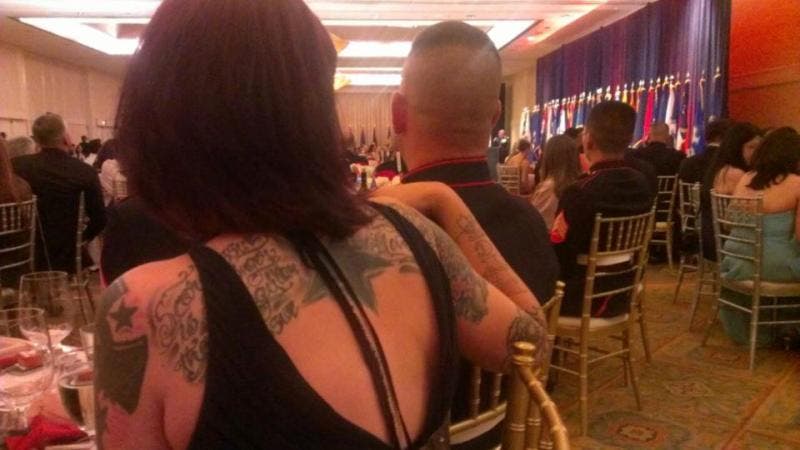 review thumbnail images 12