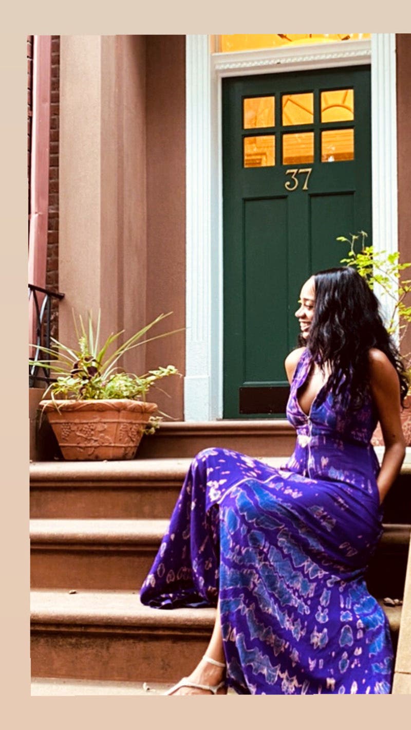 review thumbnail images 13