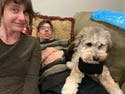 review thumbnail images 8