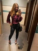 review thumbnail images 6