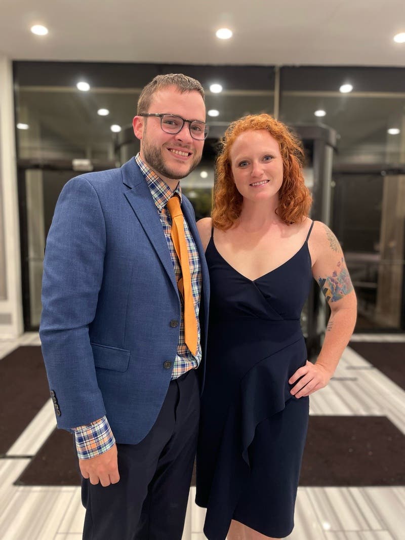 review thumbnail images 18