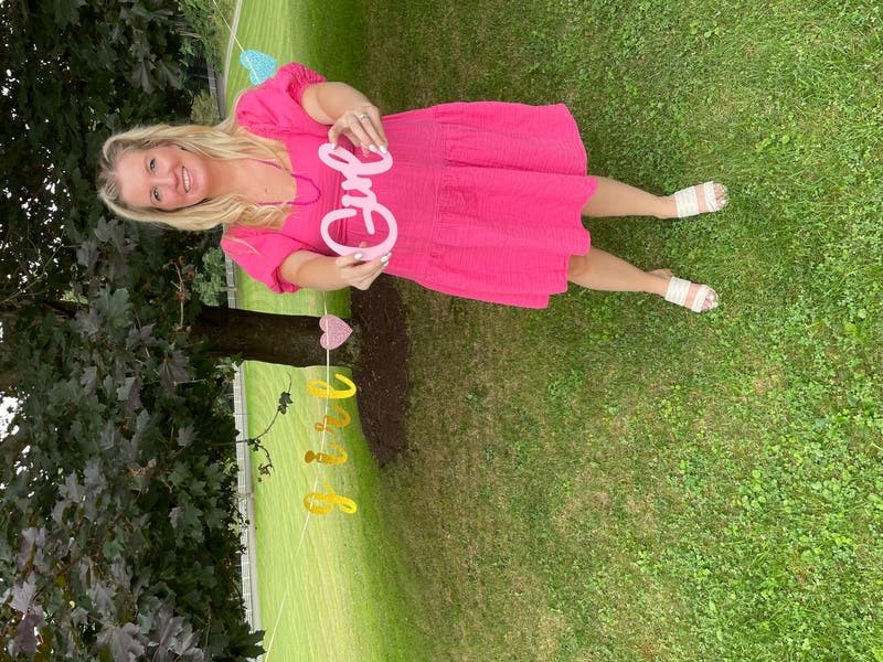 review thumbnail images 17