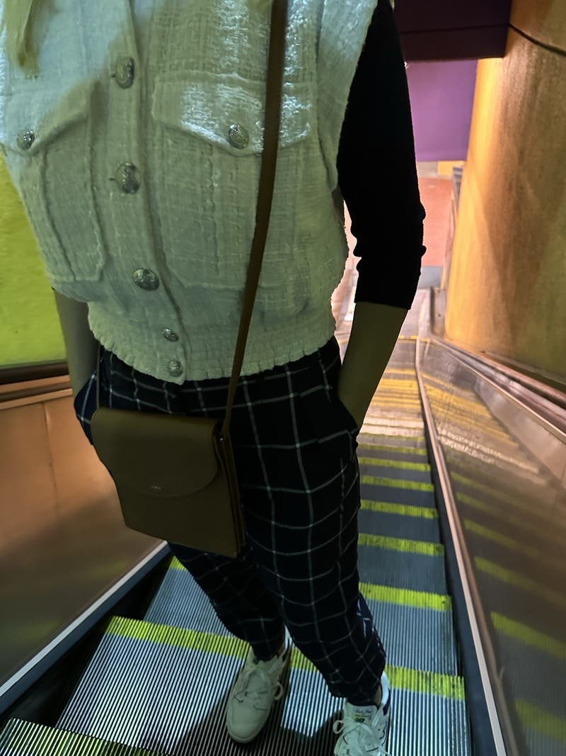 review thumbnail images 13