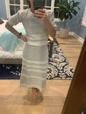 review thumbnail images 19