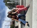 review thumbnail images 11