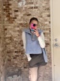 review thumbnail images 7