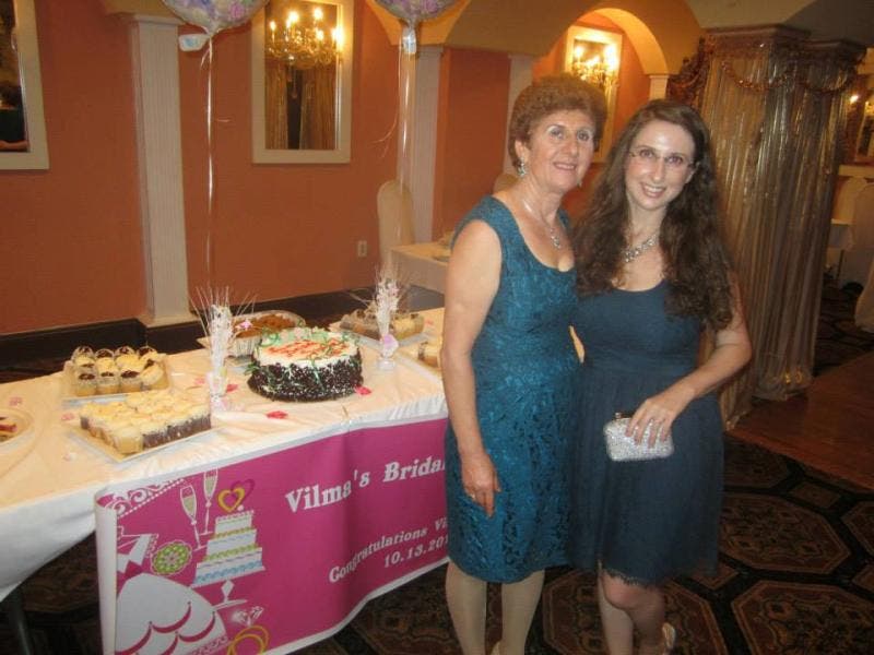 review thumbnail images 2