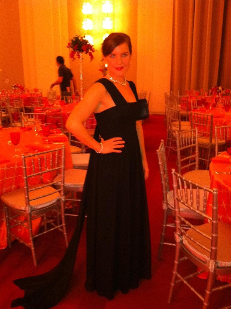 review thumbnail images 5