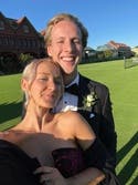 review thumbnail images 14