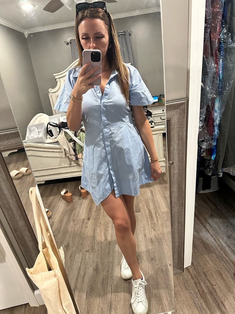 review thumbnail images 16