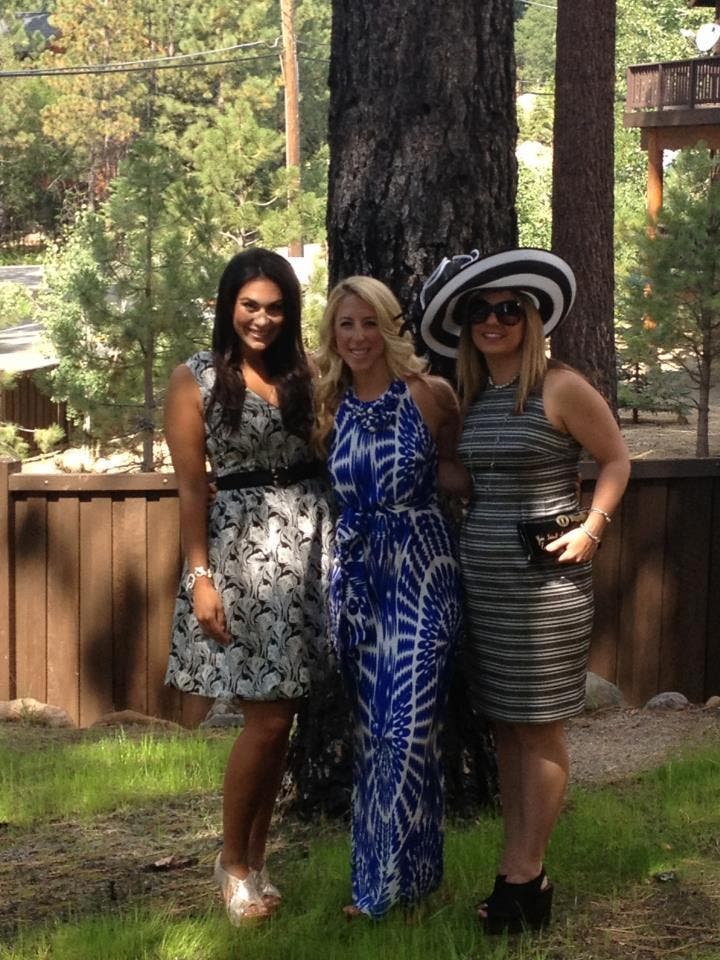 review thumbnail images 17