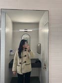 review thumbnail images 17
