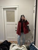 review thumbnail images 8