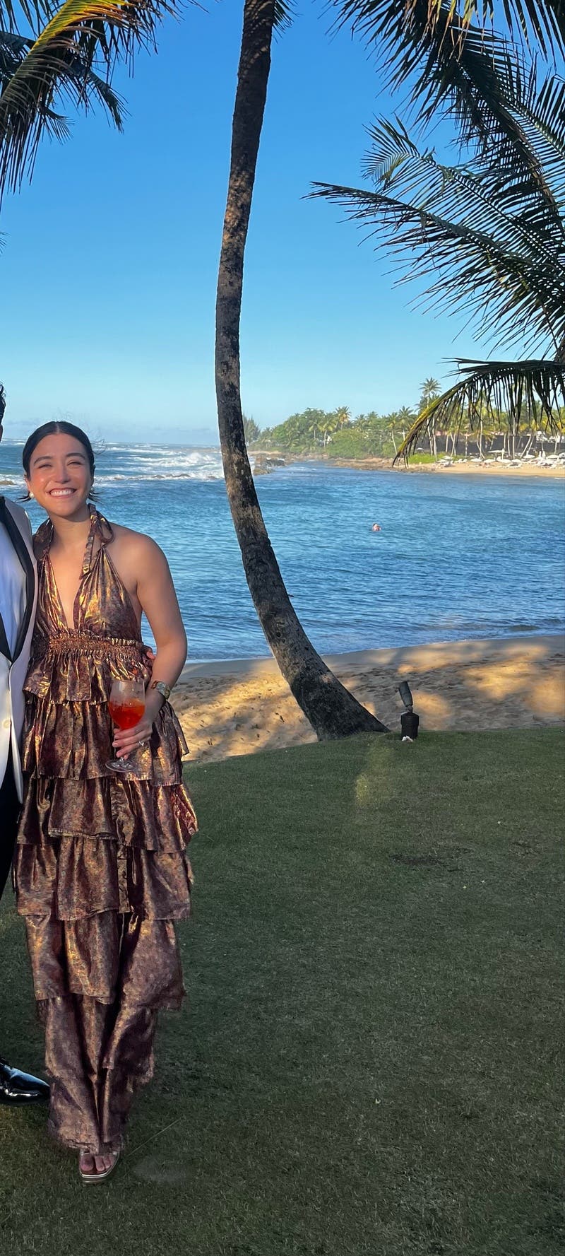 review thumbnail images 19