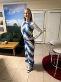 review thumbnail images 19
