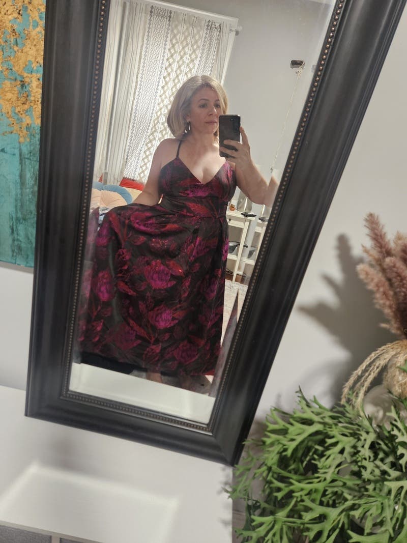 review thumbnail images 11