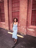 review thumbnail images 18