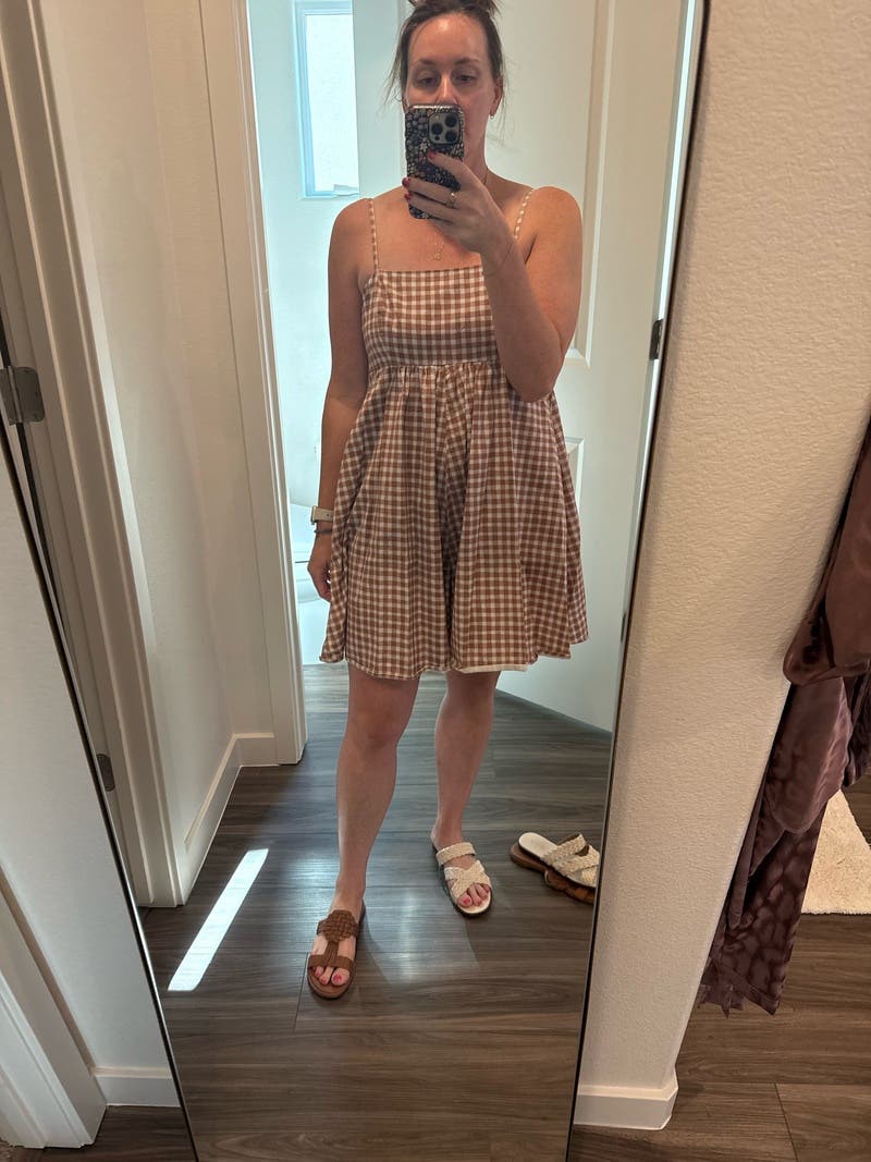 review thumbnail images 18