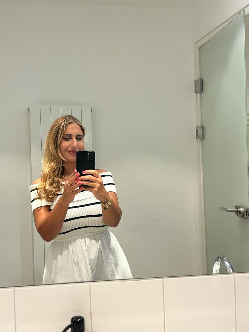 review thumbnail images 1