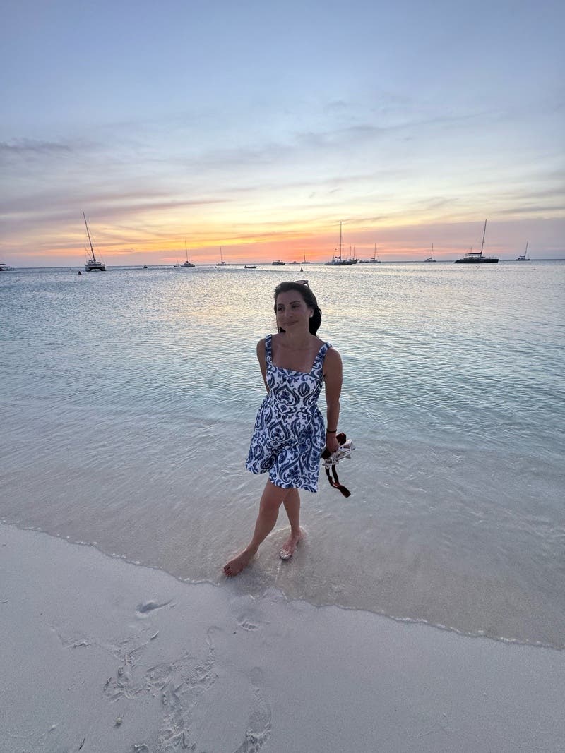 review thumbnail images 8