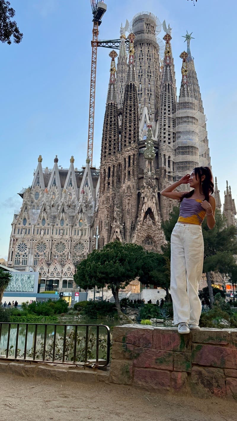 review thumbnail images 0