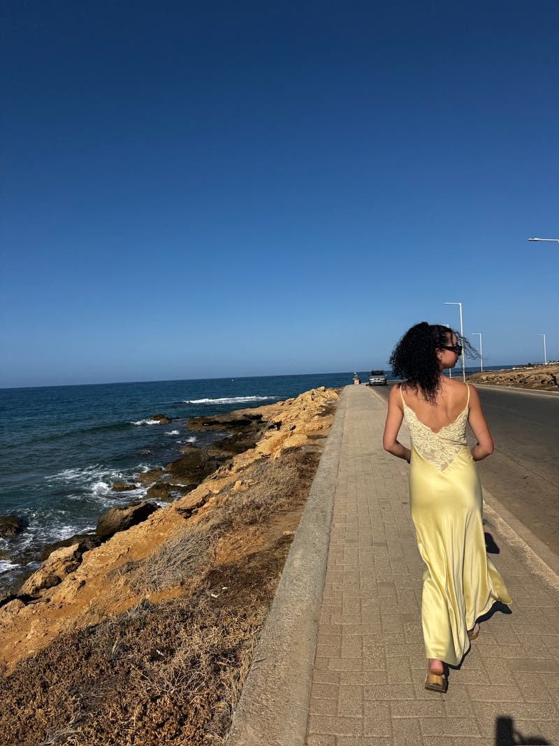 review thumbnail images 1