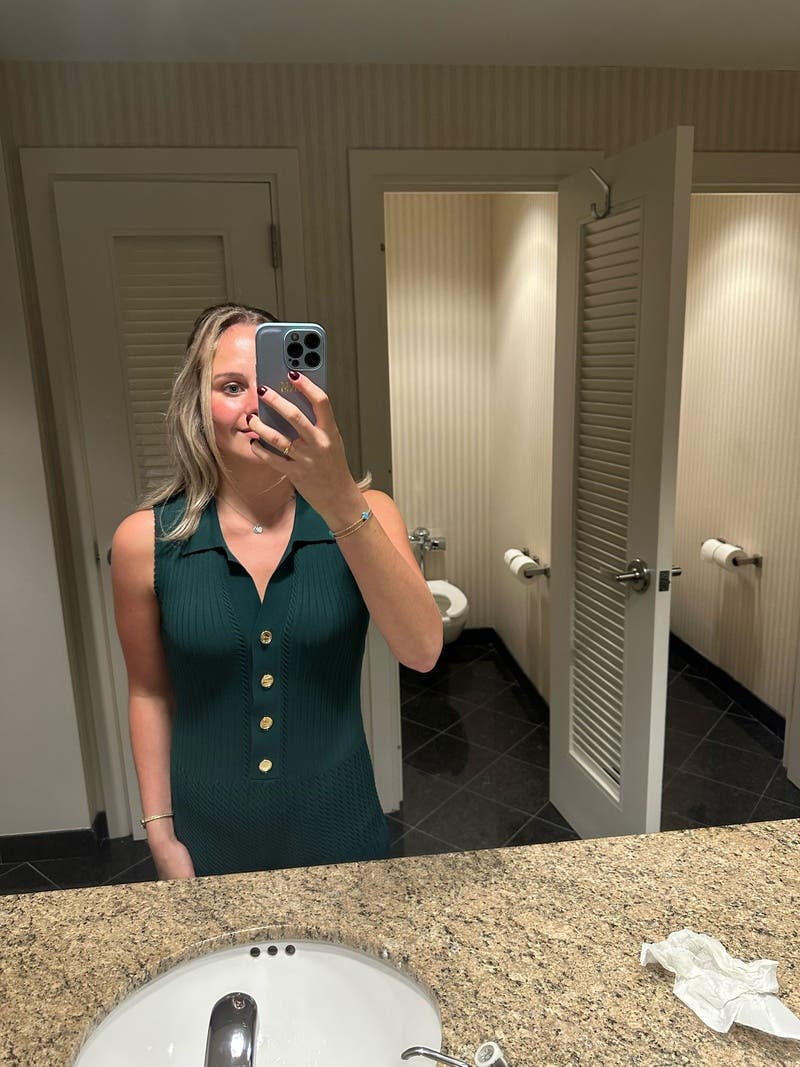 review thumbnail images 7