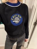 review thumbnail images 17