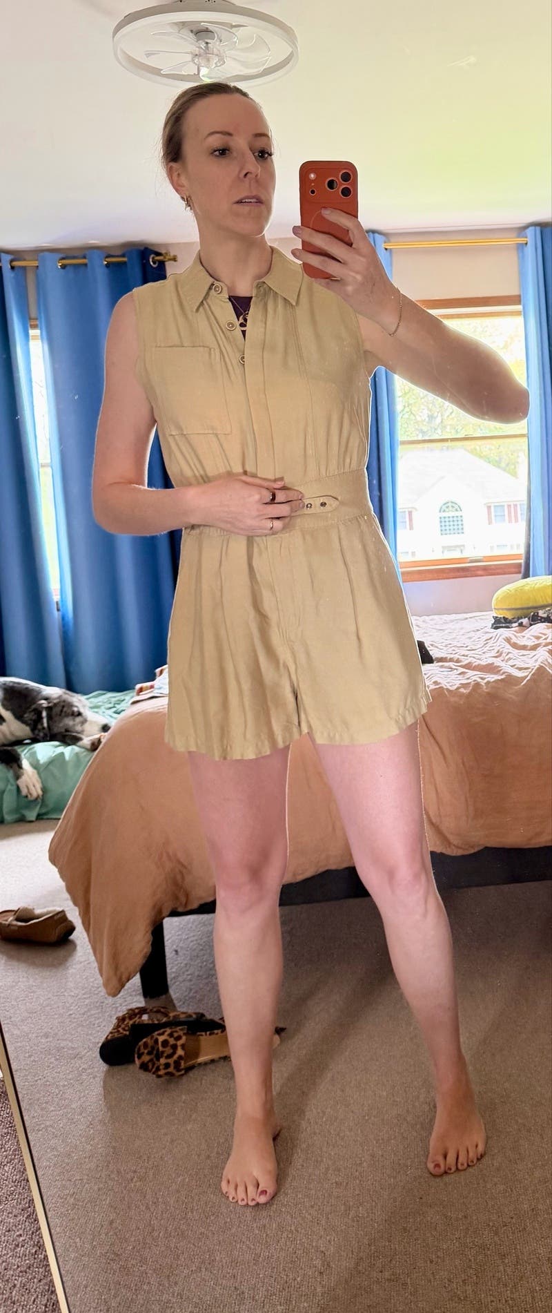 Rebecca