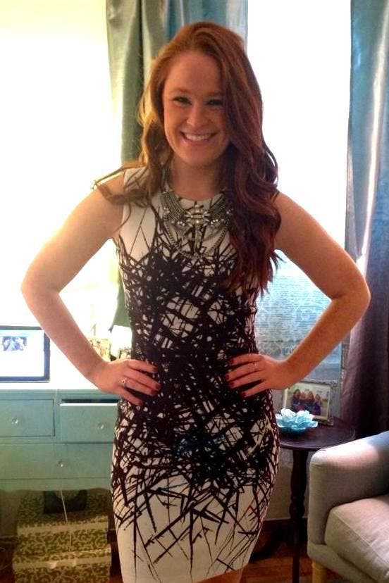 Liz