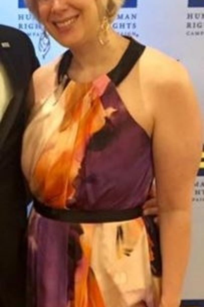Lesley