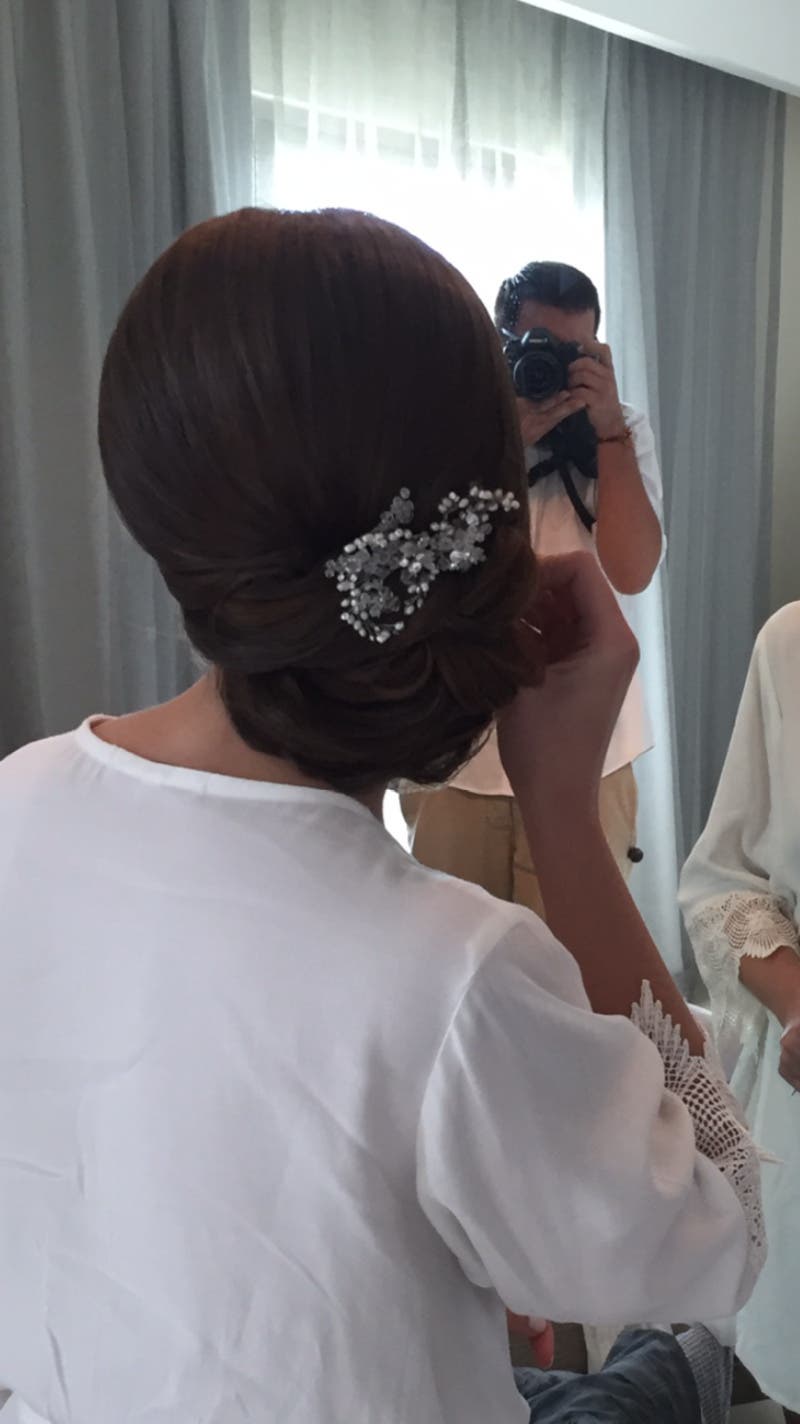 review thumbnail images 6