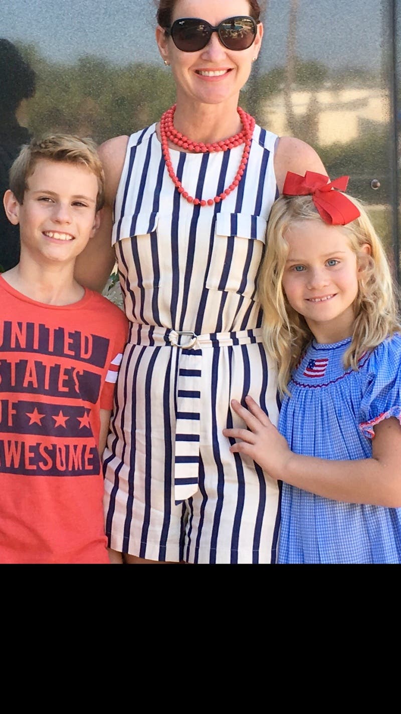 review thumbnail images 10