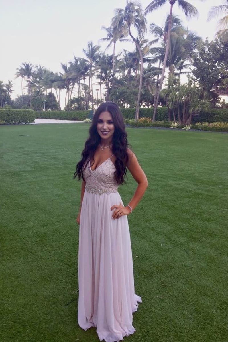 Danielle