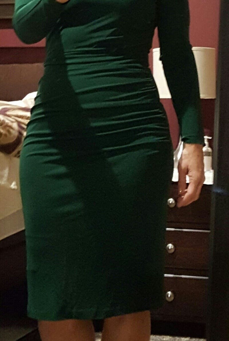 Erin