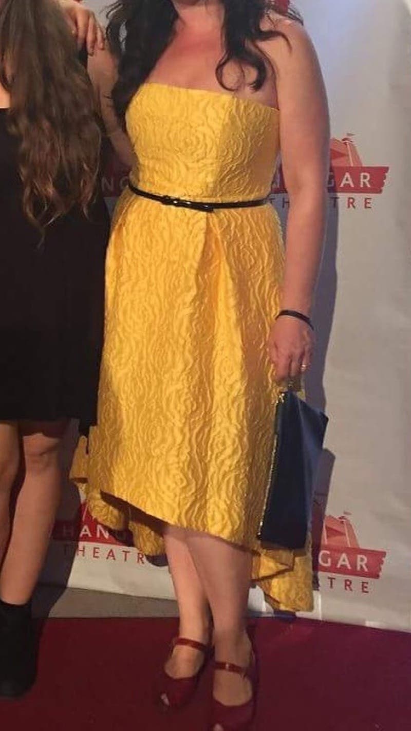 Suzanne