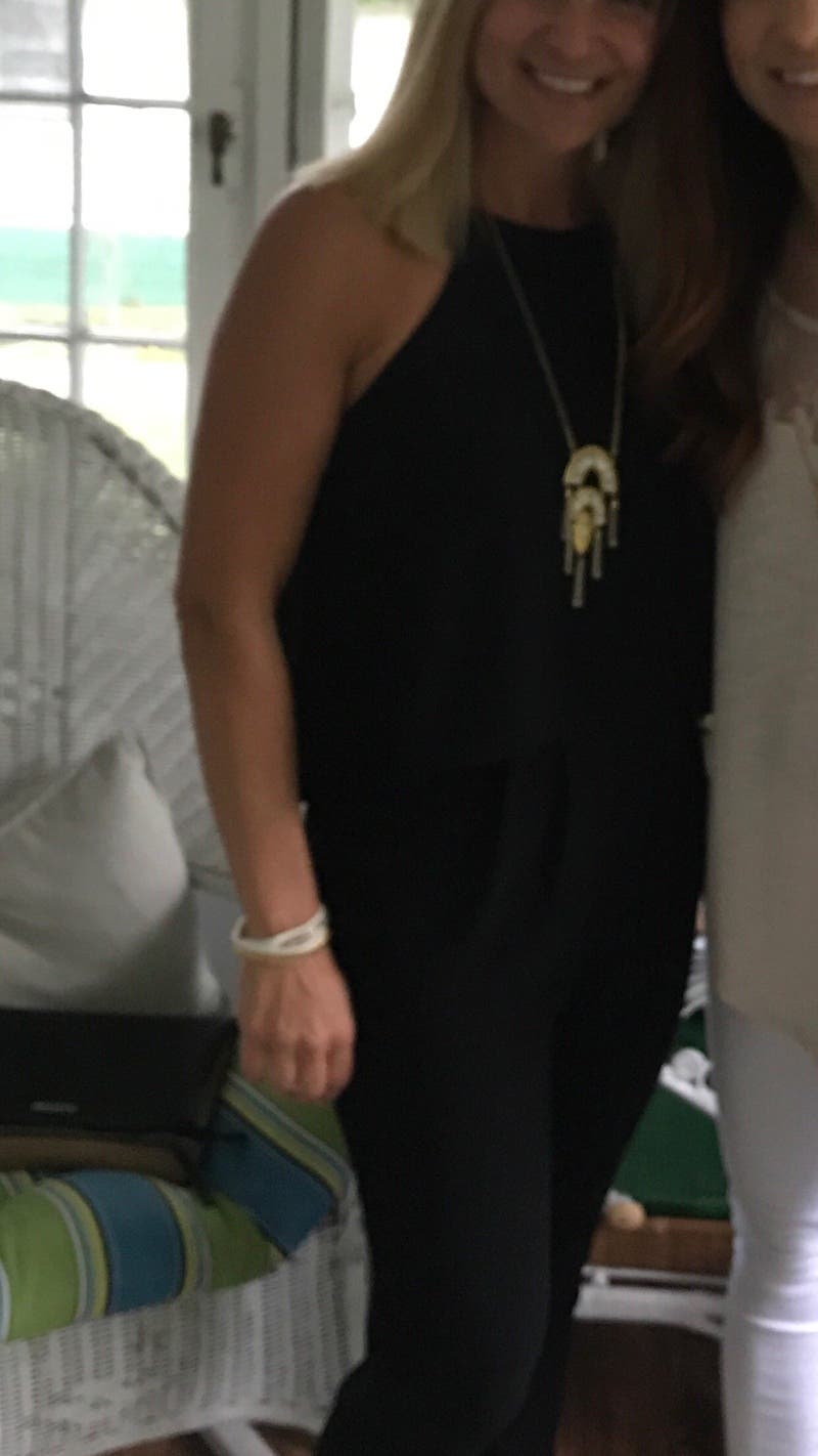 Erin