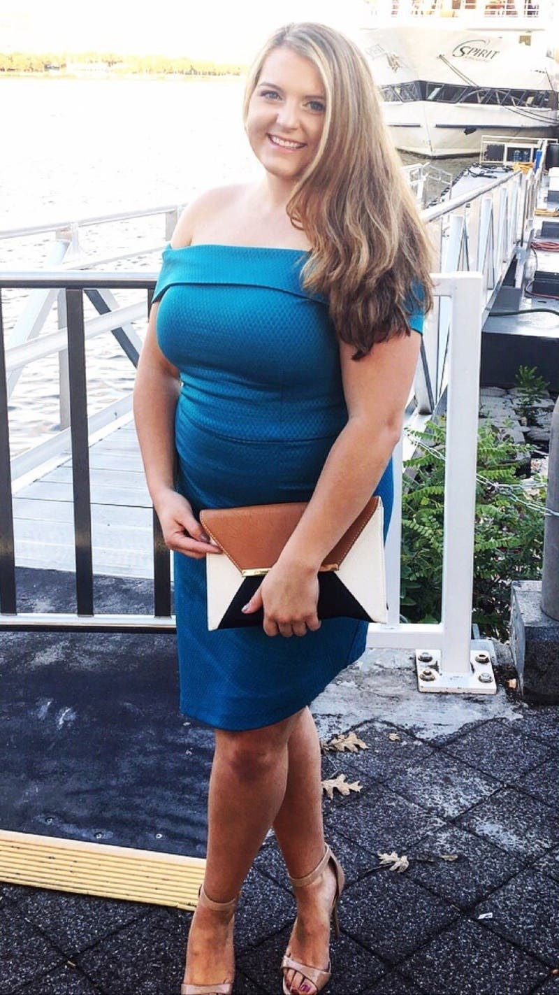 Jamie